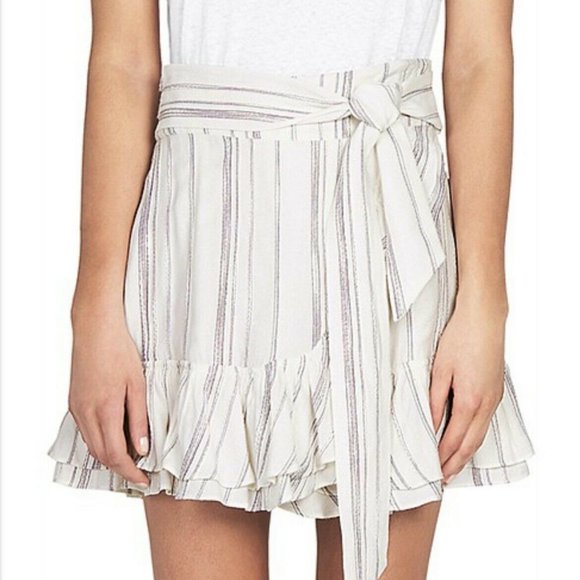 camilla & marc Dresses & Skirts - REDUCED ! Camilla & Marc skirt